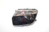 Фото Фара l Automotive Lighting 676512097 Automotive Lighting 676512097 Automotive Lighting