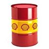 Фото Масло моторное SHELL RIMULA R5 E 10W-40 диз мот п/с 20л 550012924 Shell 550012924 Shell