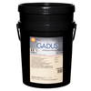 Фото Смазка пластичная Gadus S2 V100 2 18кг ТМ Shell Shell 550028032 Shell