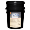 Фото Пластичная смазка GADUS S2 V 100 3 18 кг Shell 550028034 Shell