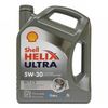 Фото Масло моторное 5W30 синт. Helix Ultra ECT C3 SN (5л) (SHELL)!!!! Shell 550042845 Shell