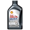 Фото Масло мот. синт. Shell Helix Ultra Pro AF 5W30, 1л Shell 550046288 Shell