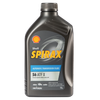 Фото Shell Spirax S6 ATF X, 1л. Трансмиссионное масло   Shell 550046519 Shell