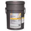 Фото Масло трансмиссионное Omala S4 GXV 220 ТМ Shell 20L Shell 550046603 Shell