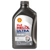 Фото Моторное масло Shell Helix Ultra Professional AF 5W-30 кан. 1 л Shell 550048694 Shell