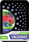 Фото Ароматизатор под сиденье Freshco vkusno Лесные ягоды Azard AR4BX050 Azard