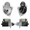 Фото Стартер 2190 с МКПП ELDIX Eldix ELDST2171 Eldix