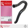 Фото Патрубок радиатора верхний FORD Mondeo EPDM 1147782 Rosteco 20071 Rosteco