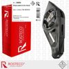 Фото ОПОРА ДВИГАТЕЛЯ ВАЗ-1117-2119 LADA KALINA, ВАЗ-2190 GRANTA МКПП ЛЕВАЯ Rosteco 20090 Rosteco