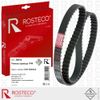 Фото Ремень ГРМ ВАЗ 2108-1006040 Rosteco 20114 Rosteco