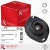 Фото Опора стойки передней Daewoo Nexia  90184756 Rosteco 20130 Rosteco