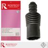 Фото 20271 Буфер хода сжатия и Rosteco 20271 Rosteco