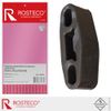 Фото Резинка крепления глушителя Daewoo Nexia/Espero Rosteco Rosteco 20321 Rosteco