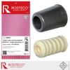 Фото БУФЕР ХОДА СЖАТИЯ ВАЗ-1117-1119 ПЕРЕДНЕЙ СТОЙКИ Rosteco 20349 Rosteco