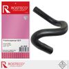 Фото 608676 Патрубок радиатора Rosteco 20426 Rosteco 20426 Rosteco