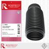 Фото ПЫЛЬНИК АМОРТ ПЕРЕДН ACCENT ТАГАЗ ROSTECO Rosteco 20504 Rosteco