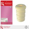 Фото ROSTECO, 20516 БУФЕР ХОДА СЖАТИЯ ПЕРЕДНЕ Rosteco 20516 Rosteco