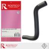 Фото Патрубок радиатора AVEO (T200) (1.4) (нижний) Rosteco 20581 Rosteco