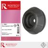 Фото Опора передней стойки Rosteco 20613 Rosteco