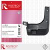 Фото Брызговик SOLARIS передний ROSTECO R 86832-1R000 Rosteco 20634 Rosteco