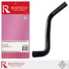 Фото Патрубок радиатора TOYOTA Land Cruiser нижний Rosteco 20834 Rosteco