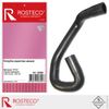 Фото Шланг радиатора низ Ford Focus II 05-11 () Rosteco 20985 Rosteco
