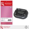 Фото Подушка глушителя Rosteco 21047 Rosteco 21047 Rosteco