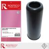 Фото Пыльник стойки AUDI, SEAT, SKODA, VW, задней. 8E0512137E ROSTECO Rosteco 21133 Rosteco