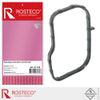 Фото Прокладка впускного коллектора Mazda CX-5, Mazda3, Mazda6 Rosteco 21179 Rosteco
