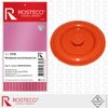 Фото Мембрана Rosteco 21198 /06H103495AJ/ Мембрана квкг VAG Rosteco 21198 Rosteco