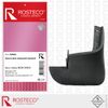 Фото Брызговик передний правый KIA Spectra Rosteco 21344 Rosteco