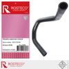 Фото Патрубок радиатора   нижний Rosteco 21365 Rosteco