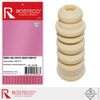 Фото Буфер хода сжатия задней подвески пенополиуретан Rosteco 21446 Rosteco