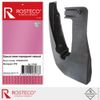 Фото Брызговик перед (Sprinter  06->) Rosteco 21449 Rosteco