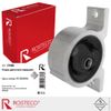 Фото Подушка двигателя Nissan Almera Classic перед. Rosteco 21486 Rosteco