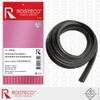 Фото Уплотнитель проёма багажника нестыкованный 3110-5604040-01 Rosteco 21517 Rosteco