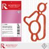Фото Прокладка масляного фильтра  ROSTECO 21594 Rosteco 21594 Rosteco