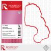 Фото прокладка маслоотделителя РОСТЕКО для а/м VAG MVQ в упак. 06H103517A арт. 21652 Rosteco 21652 Rosteco