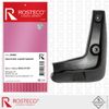 Фото Брызговики ROSTECO21703 KIA Rio III 2011> Брызговик задний правый Rosteco 21703 Rosteco