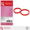 Фото прокладка Rosteco Rosteco 21761 Rosteco