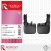 Фото Брызговик (правый + левый) Rosteco 21896 Rosteco
