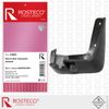 Фото Брызговик передний правый  TPU Rosteco 21899 Rosteco