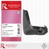 Фото Брызговик передний левый TPU 86831H5000 ROSTECO Rosteco 21900 Rosteco