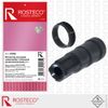 Фото Комплект уплотнителей для катушки зажигания 2 дет. Rosteco 21912 Rosteco