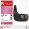 Фото Брызговик CHEVROLET Lacetti передний левый, TPU Rosteco 21961 Rosteco
