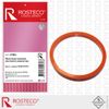 Фото Прокладка крышки масляного радиатора ROSTECO арт. 21964 Rosteco 21964 Rosteco