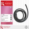 Фото Уплотнитель передней двери LADA Xray, EPDM. 808326834R "ROSTECO" Rosteco 22031 Rosteco
