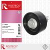 Фото Ролик ГРМ VAG опорный (обводной) Rosteco 22056 Rosteco