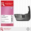 Фото Брызговики (Брызговик    передний правый) Rosteco 22064 Rosteco