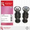 Фото Стойки стабилизатора Rosteco 22073 Rosteco